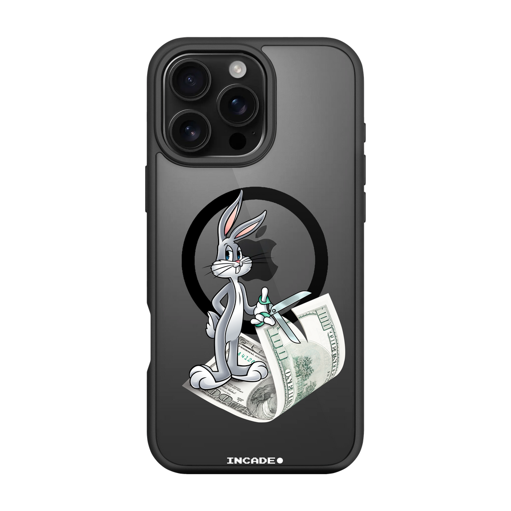 iPhone 16 Pro Max money masters Bugs
