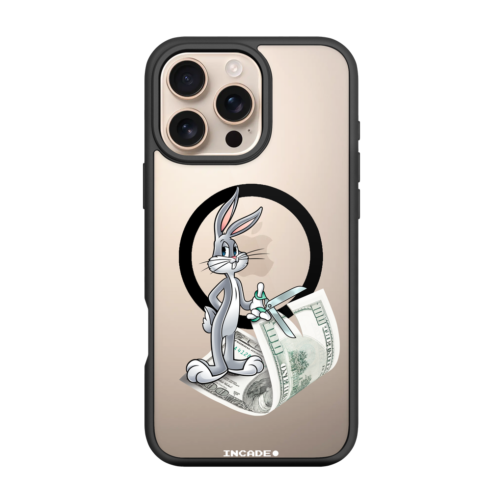 iPhone 16 Pro Max money masters Bugs
