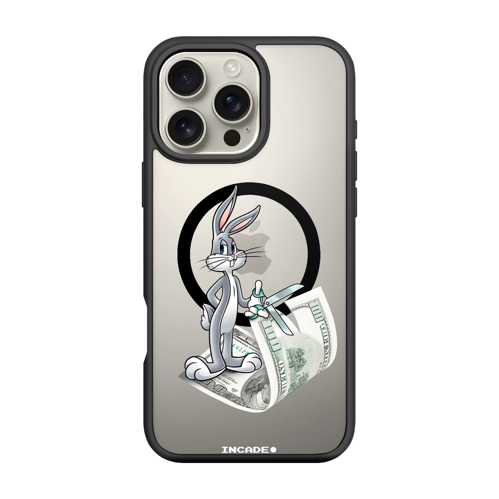 iPhone 16 Pro Max money masters Bugs