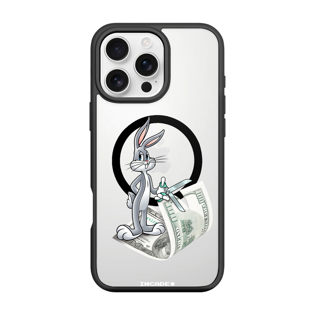 iPhone 16 Pro Max money masters Bugs