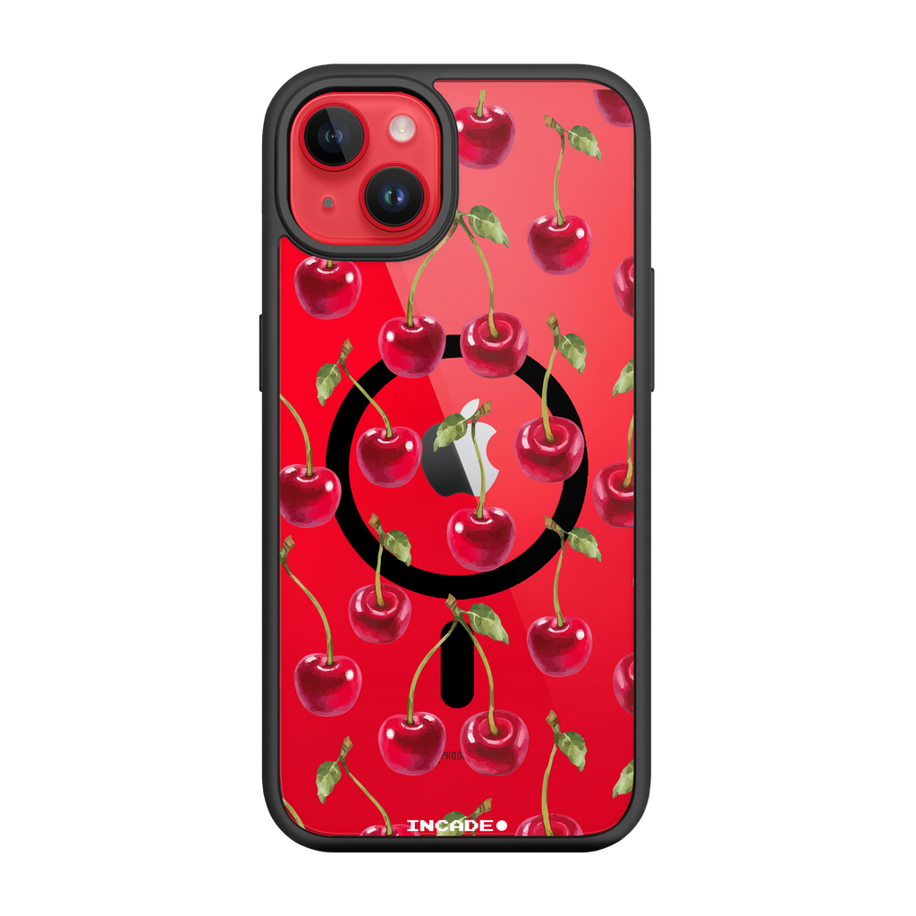 iPhone 14 CHERRIES