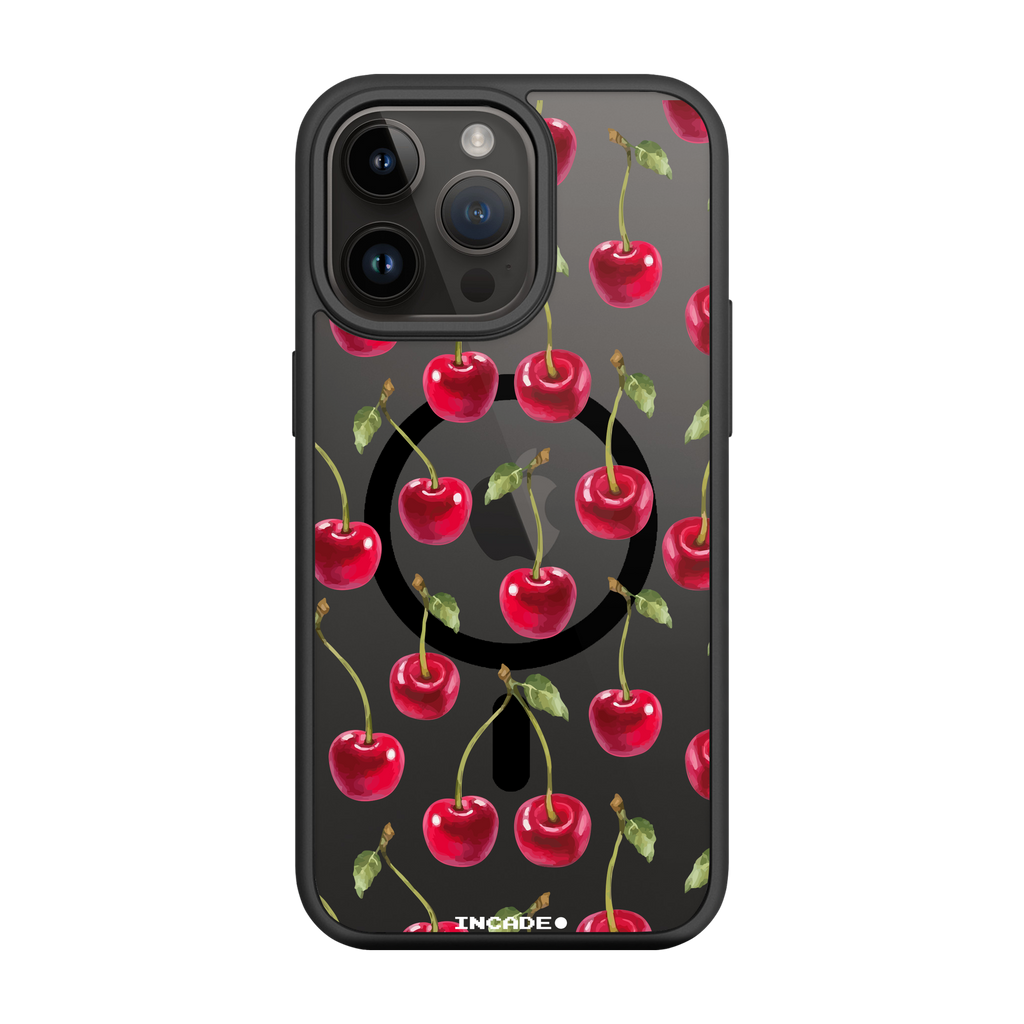 iPhone 14 Pro CHERRIES