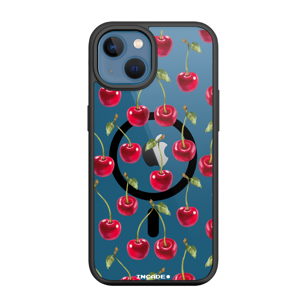 iPhone 13 mini CHERRIES
