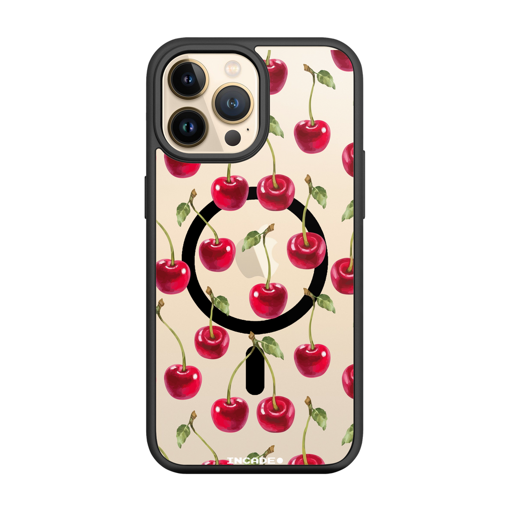 iPhone 13 Pro Max CHERRIES