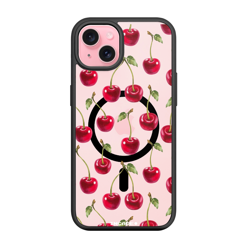 iPhone 15 Plus CHERRIES