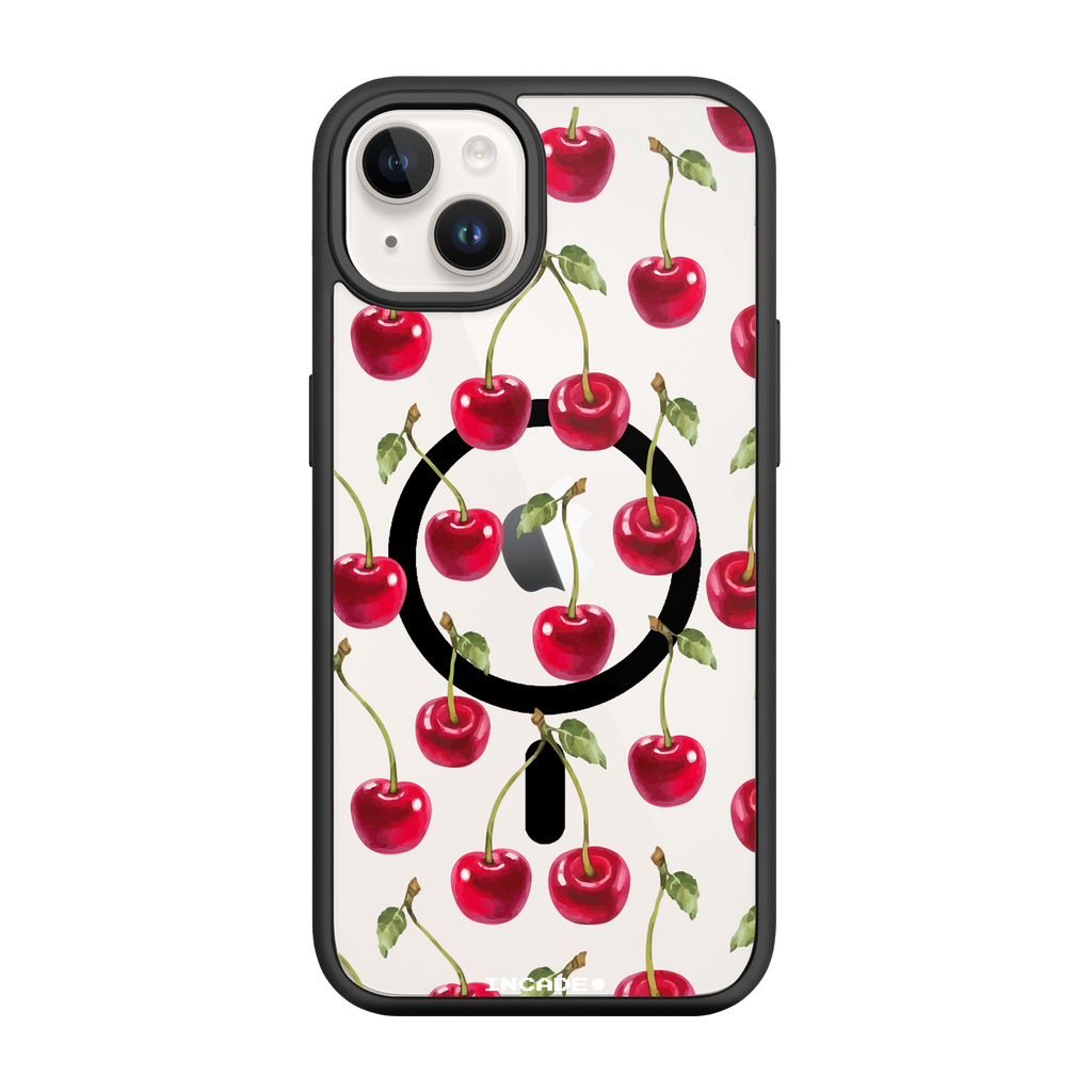 iPhone 13 mini CHERRIES