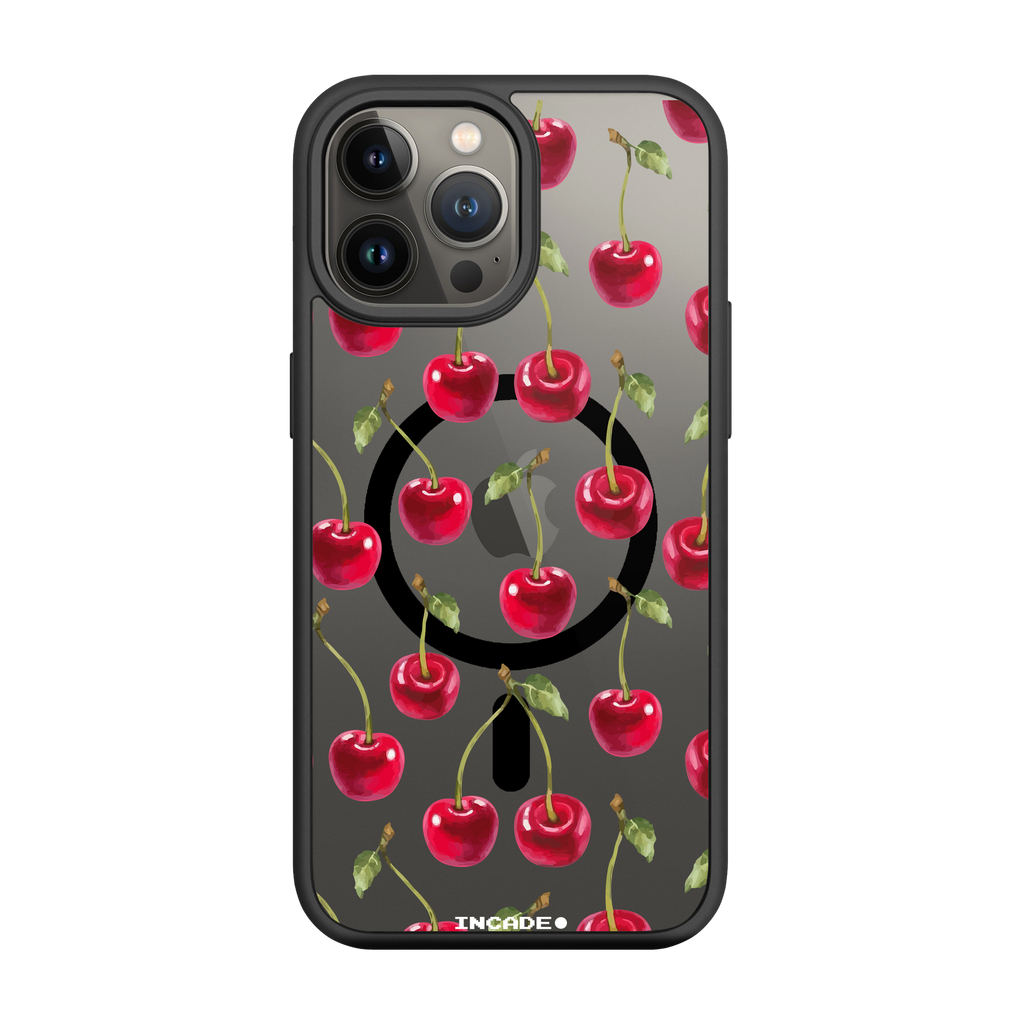 iPhone 13 Pro Max CHERRIES