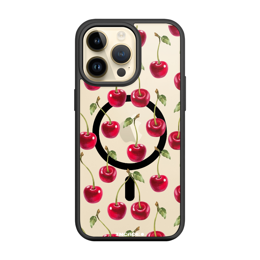 iPhone 14 Pro CHERRIES