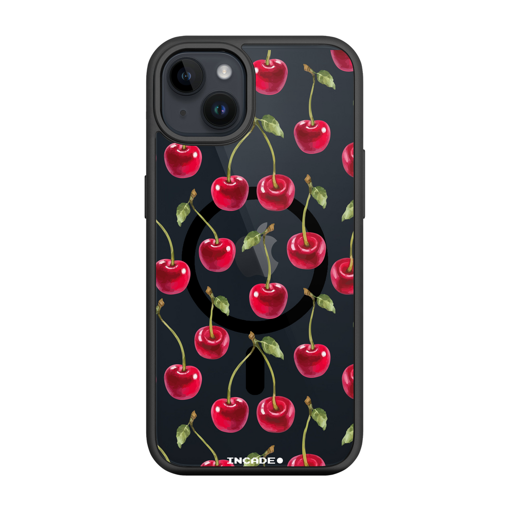 iPhone 13 mini CHERRIES