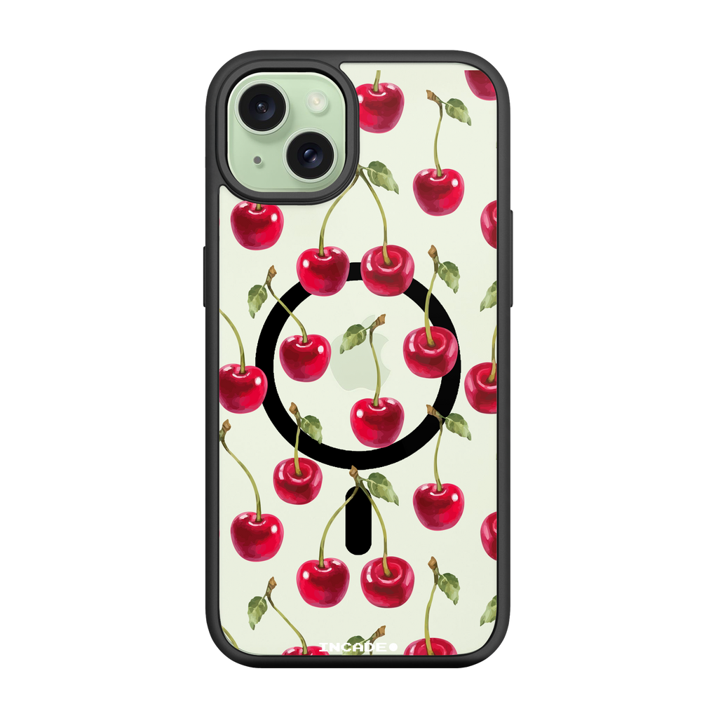 iPhone 15 Plus CHERRIES