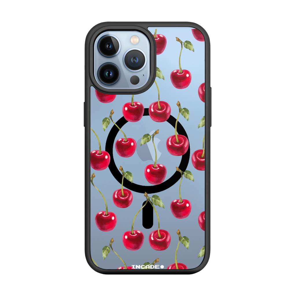 iPhone 13 Pro Max CHERRIES