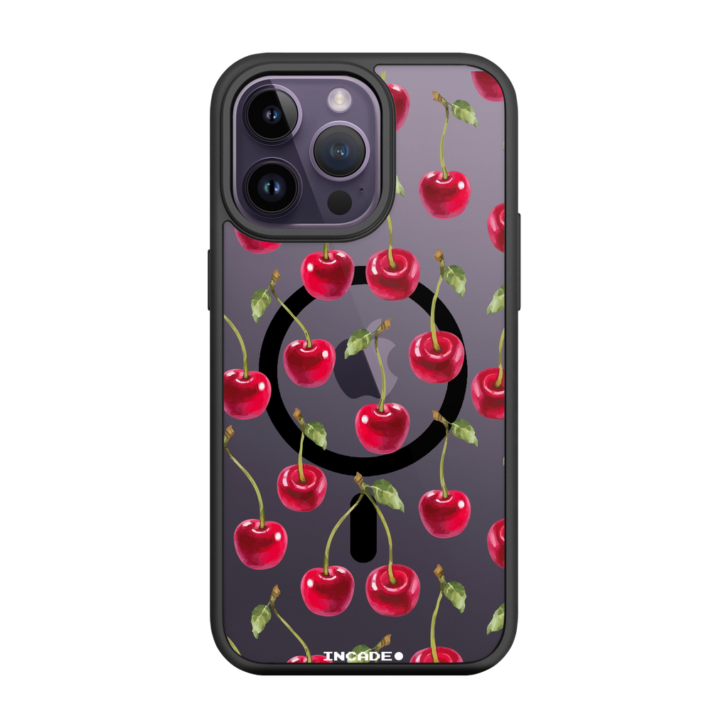 iPhone 14 Pro CHERRIES