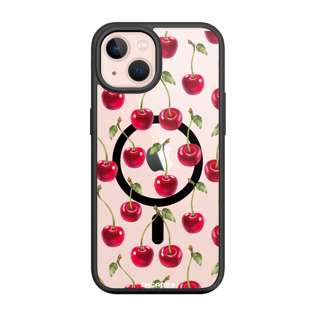 iPhone 13 mini CHERRIES