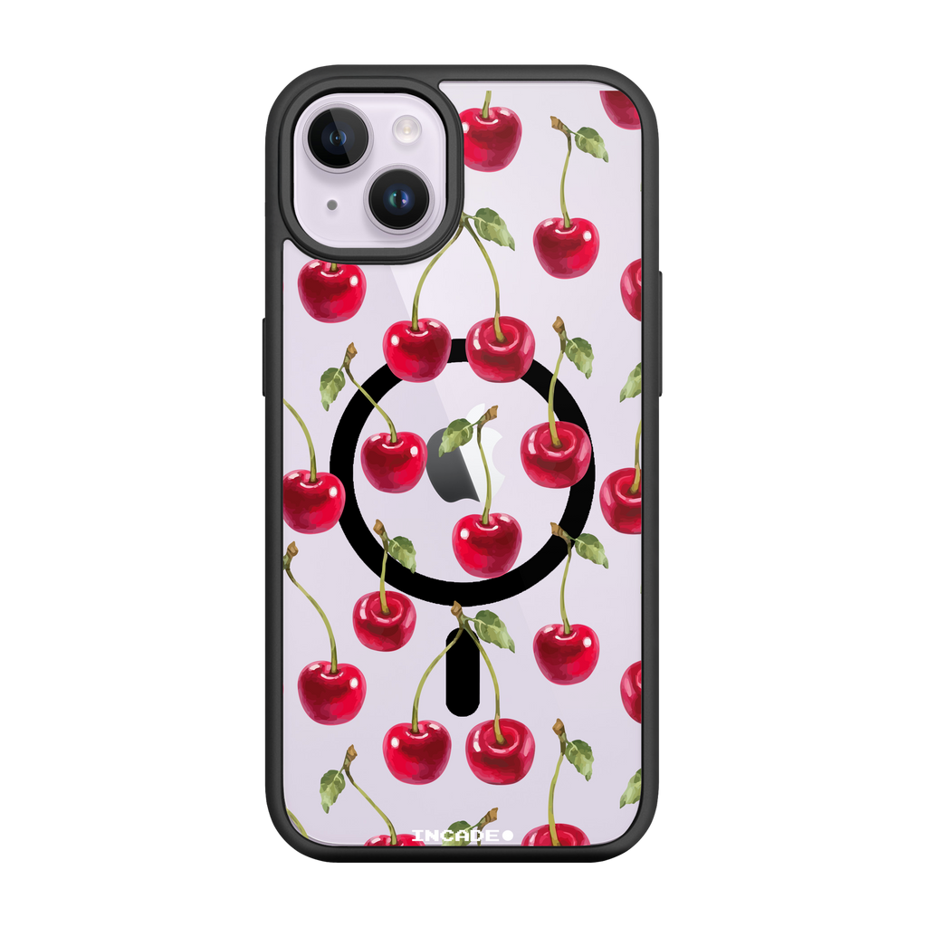 iPhone 14 CHERRIES