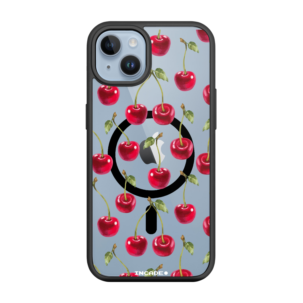 iPhone 14 CHERRIES
