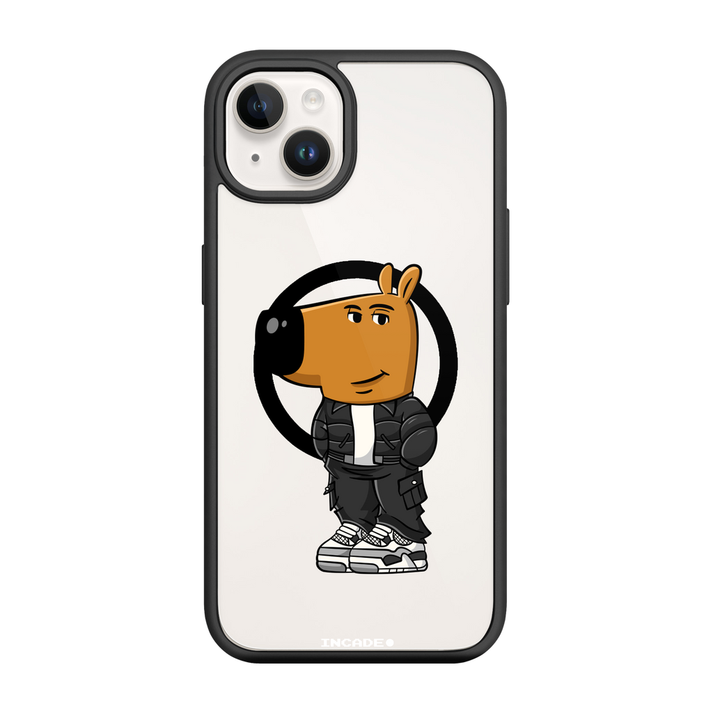 iPhone 13 chill guy 2