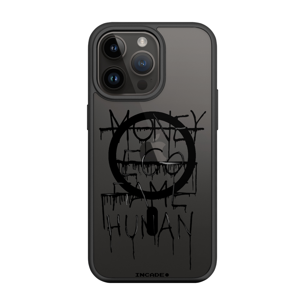 iPhone 14 Pro choice