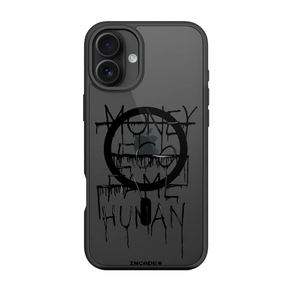 iPhone 16 choice