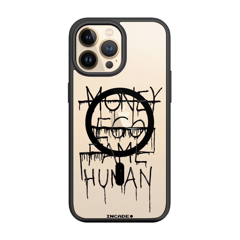 iPhone 13 Pro choice