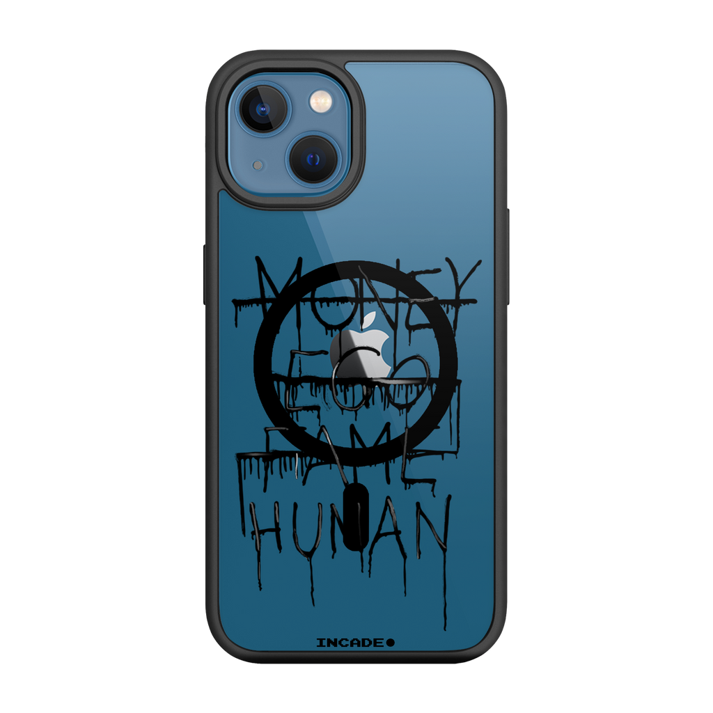 iPhone 13 mini choice