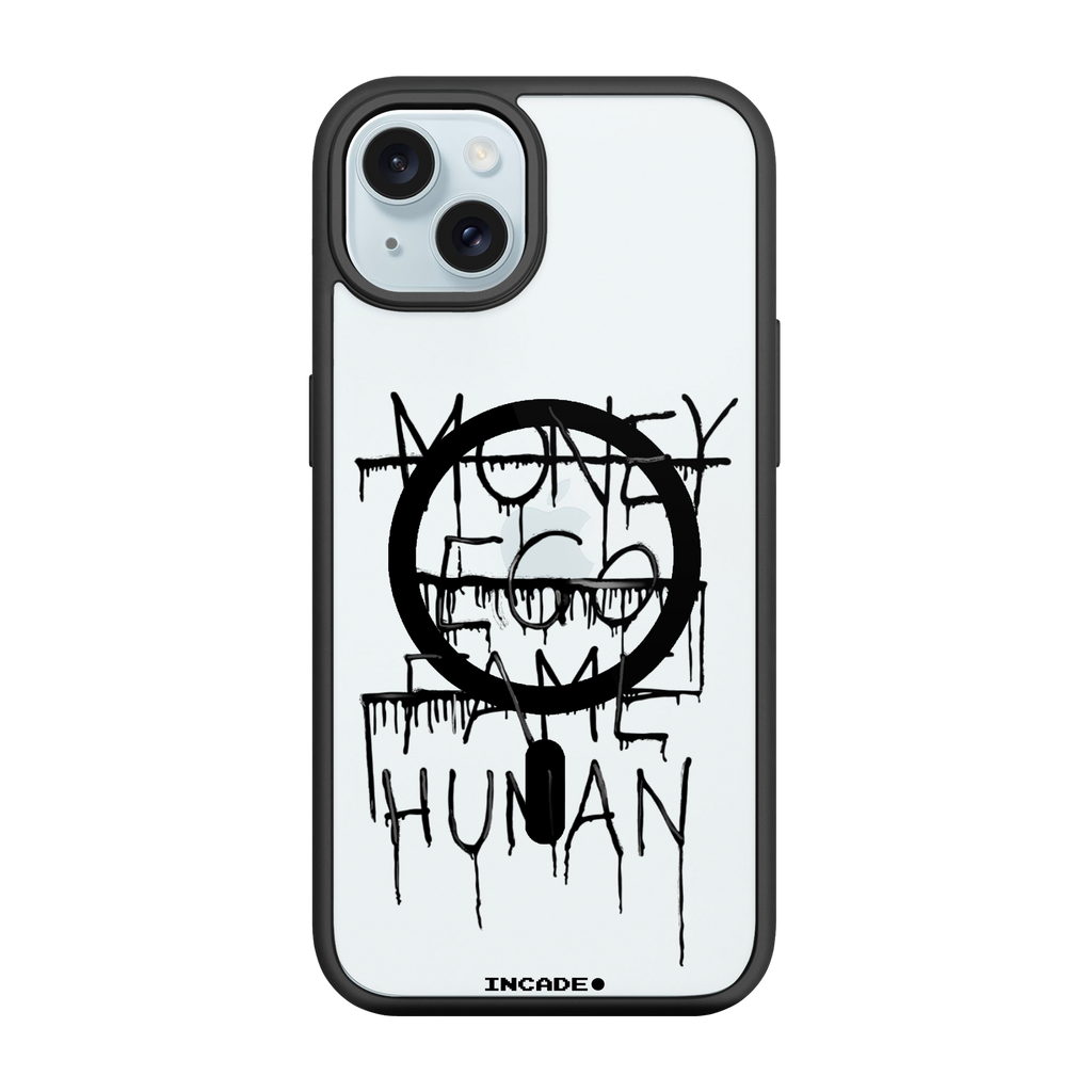 iPhone 15 choice