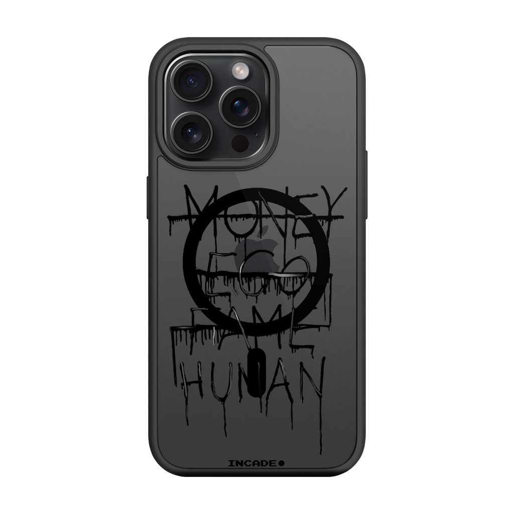 iPhone 15 Pro choice