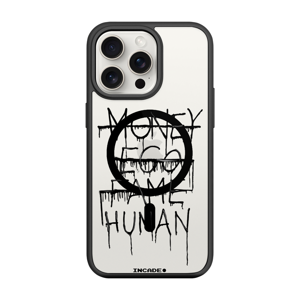 iPhone 15 Pro choice