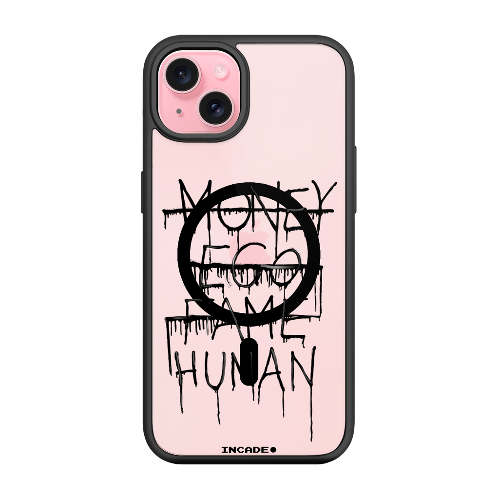 iPhone 15 choice