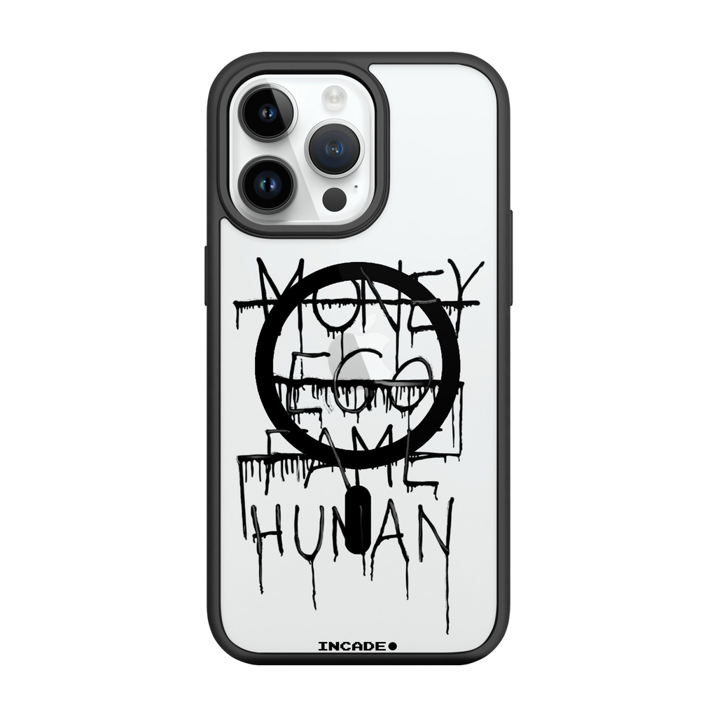 iPhone 14 Pro choice