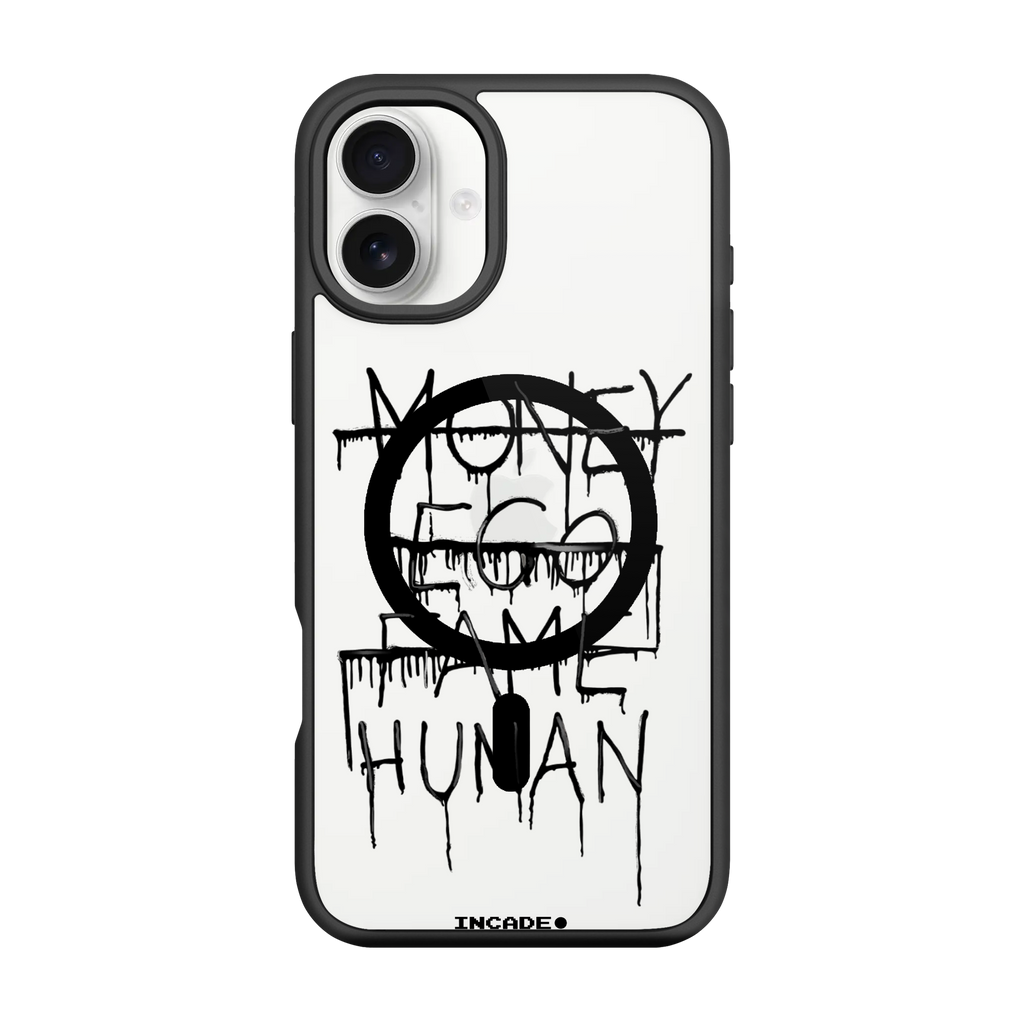 iPhone 16 choice