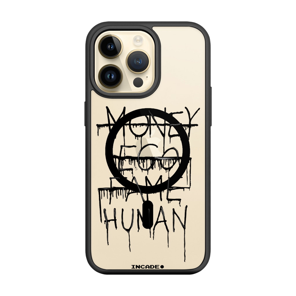 iPhone 14 Pro choice