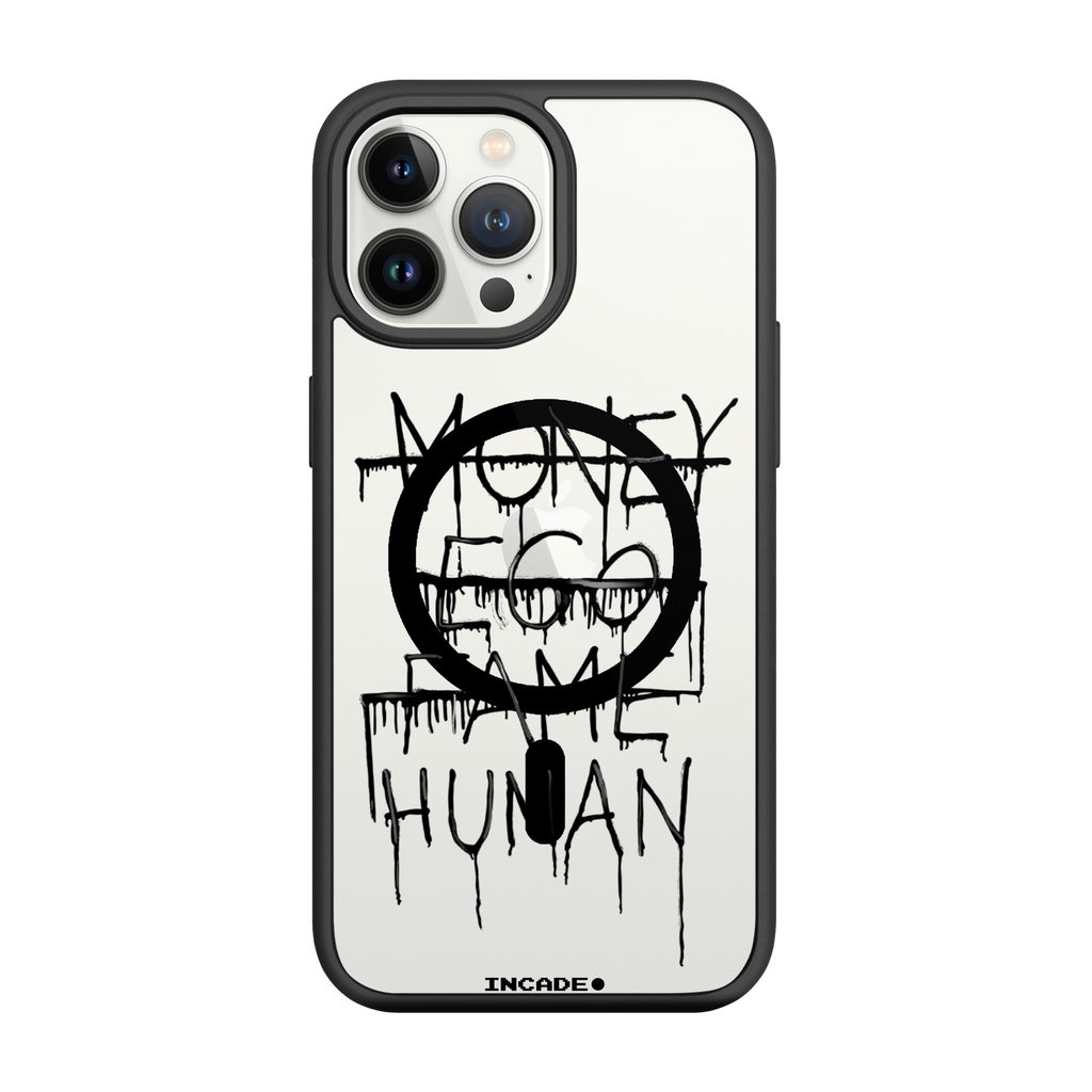 iPhone 13 Pro choice