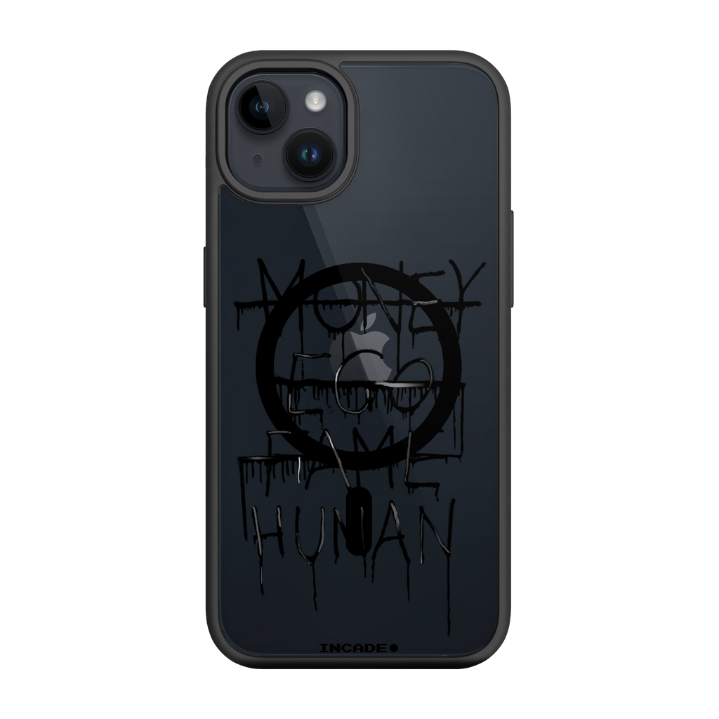iPhone 13 mini choice