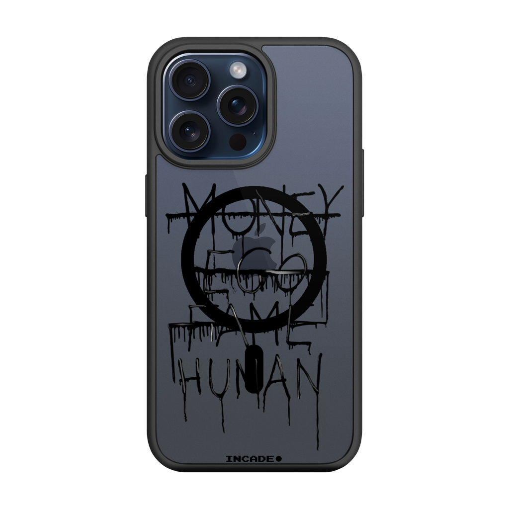 iPhone 15 Pro choice