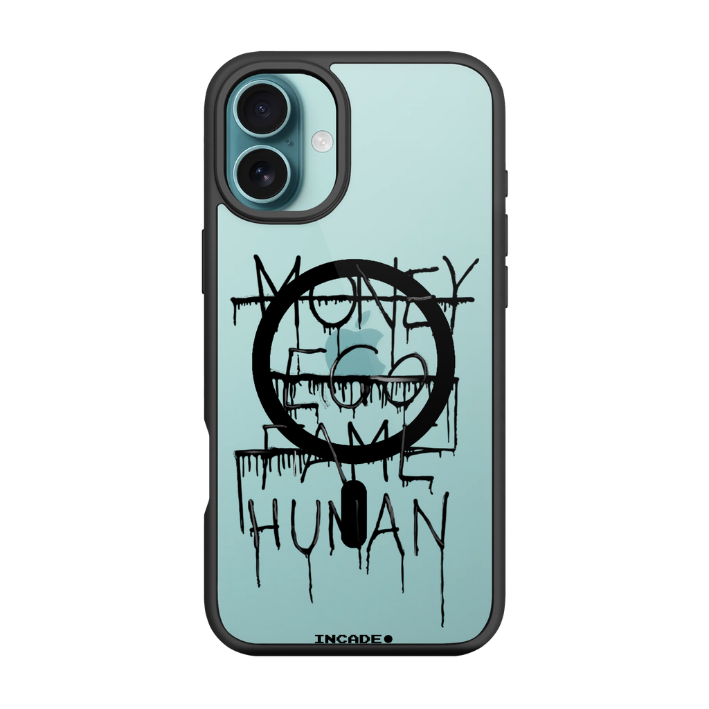 iPhone 16 choice