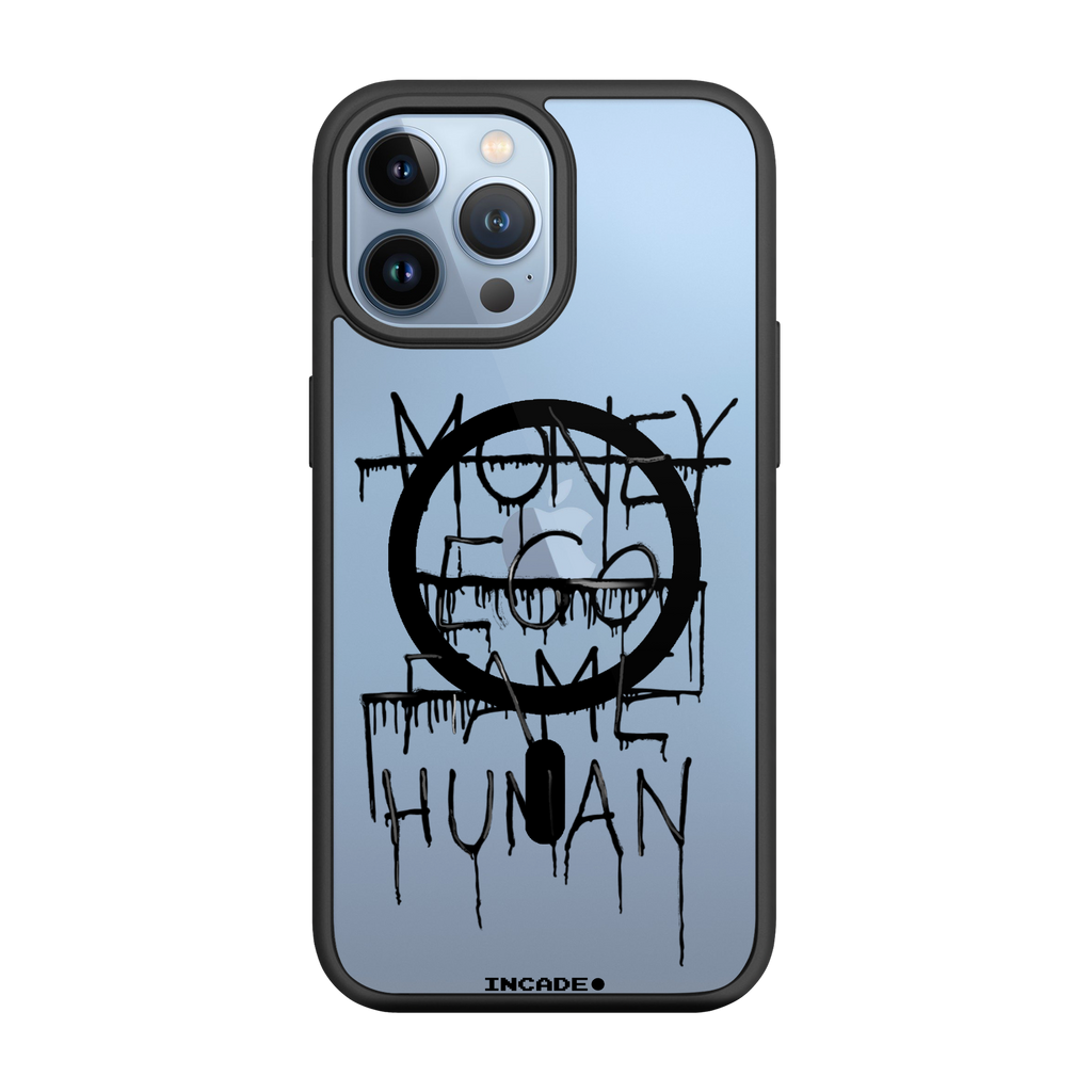 iPhone 13 Pro Max choice