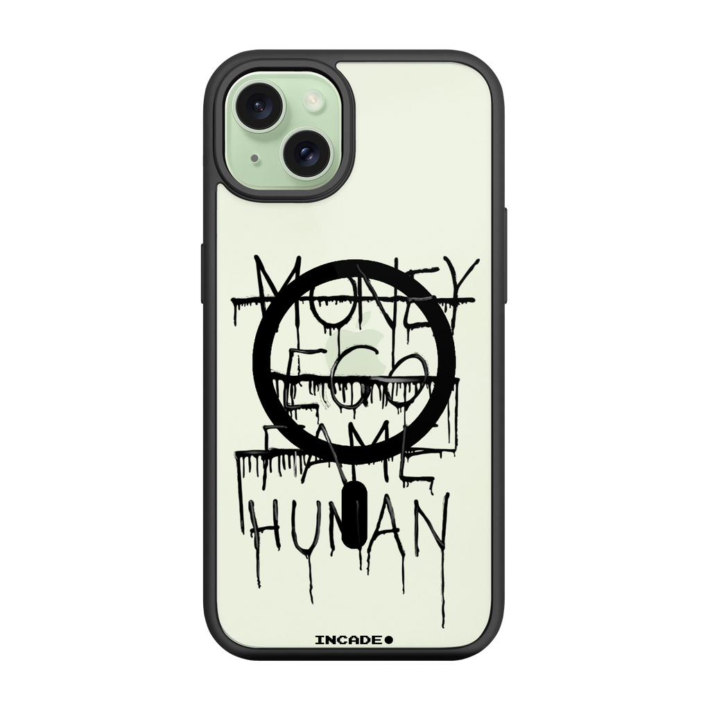 iPhone 15 choice