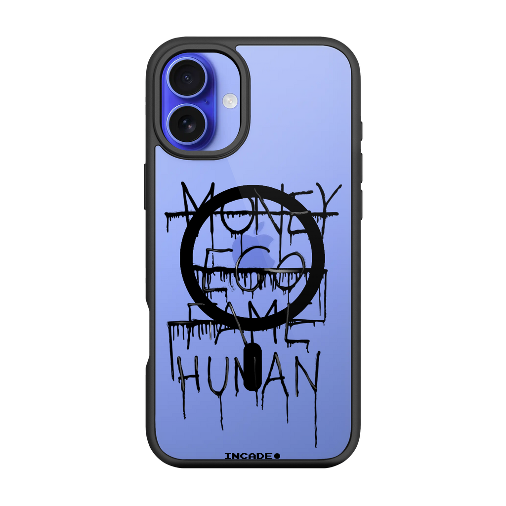 iPhone 16 choice