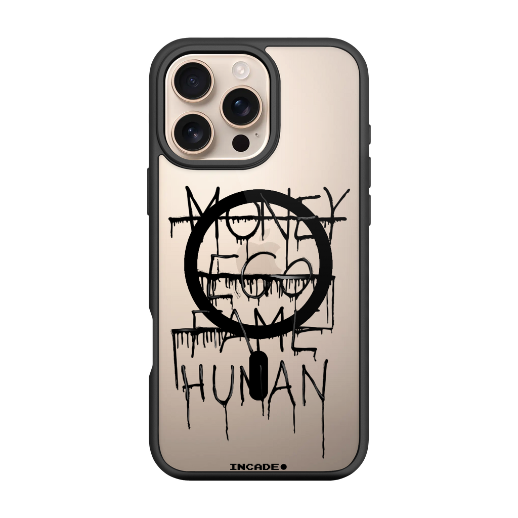 iPhone 16 Pro choice