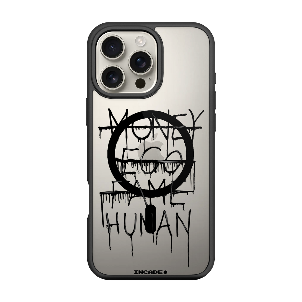 iPhone 16 Pro choice