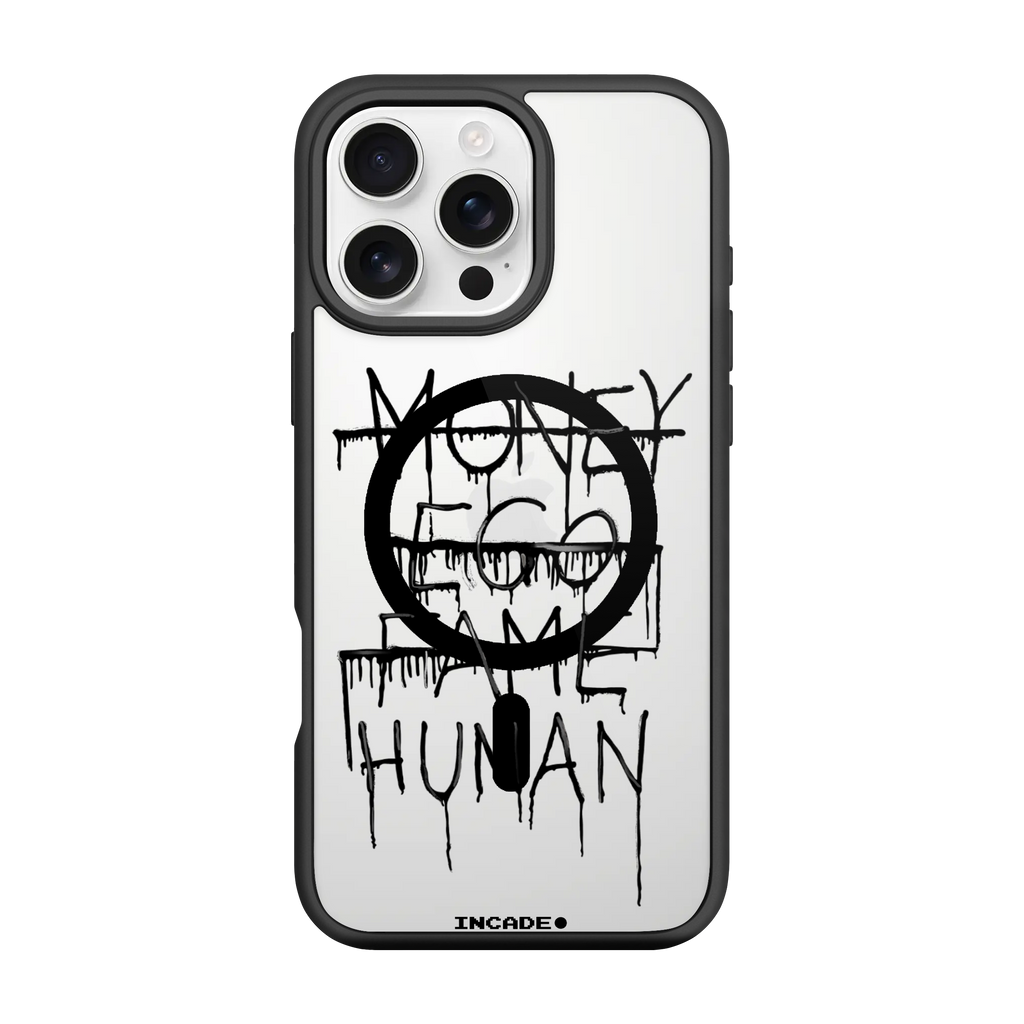 iPhone 16 Pro choice