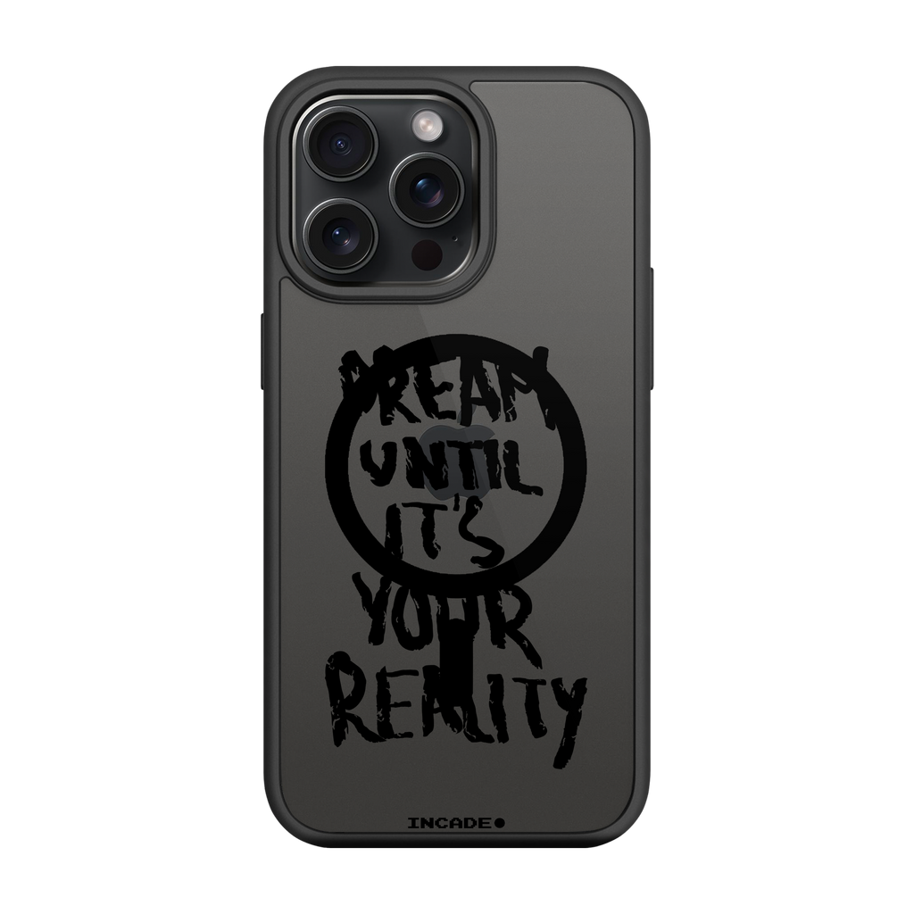 iPhone 15 Pro DREAM