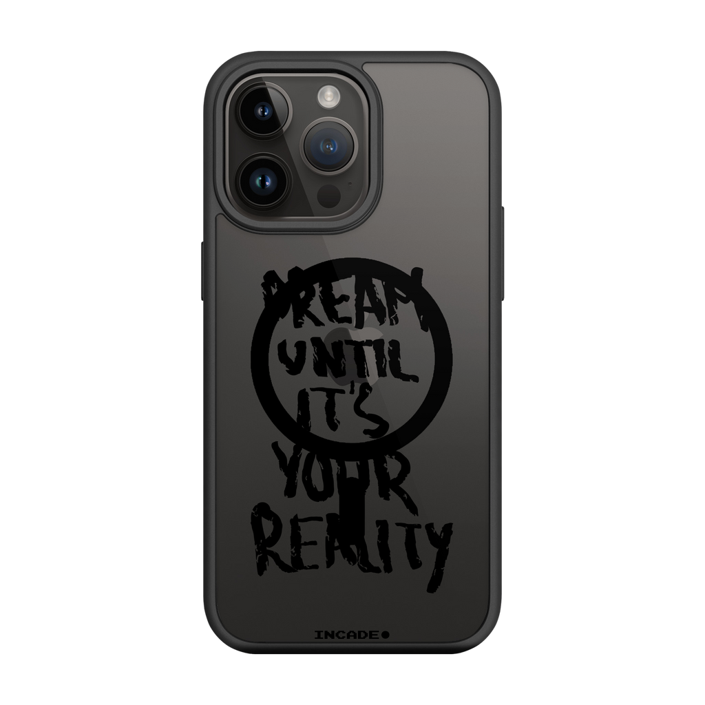 iPhone 14 Pro DREAM
