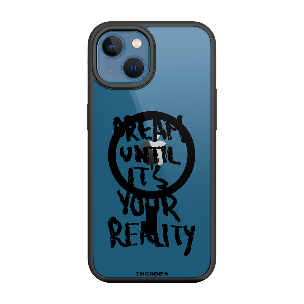 iPhone 13 mini DREAM