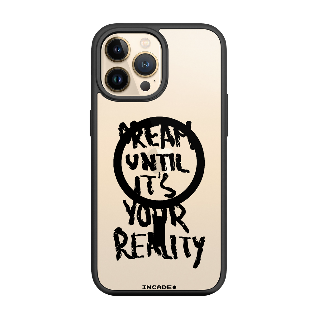 iPhone 13 Pro Max DREAM