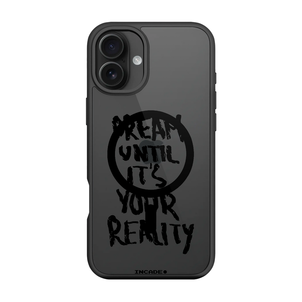 iPhone 16 DREAM
