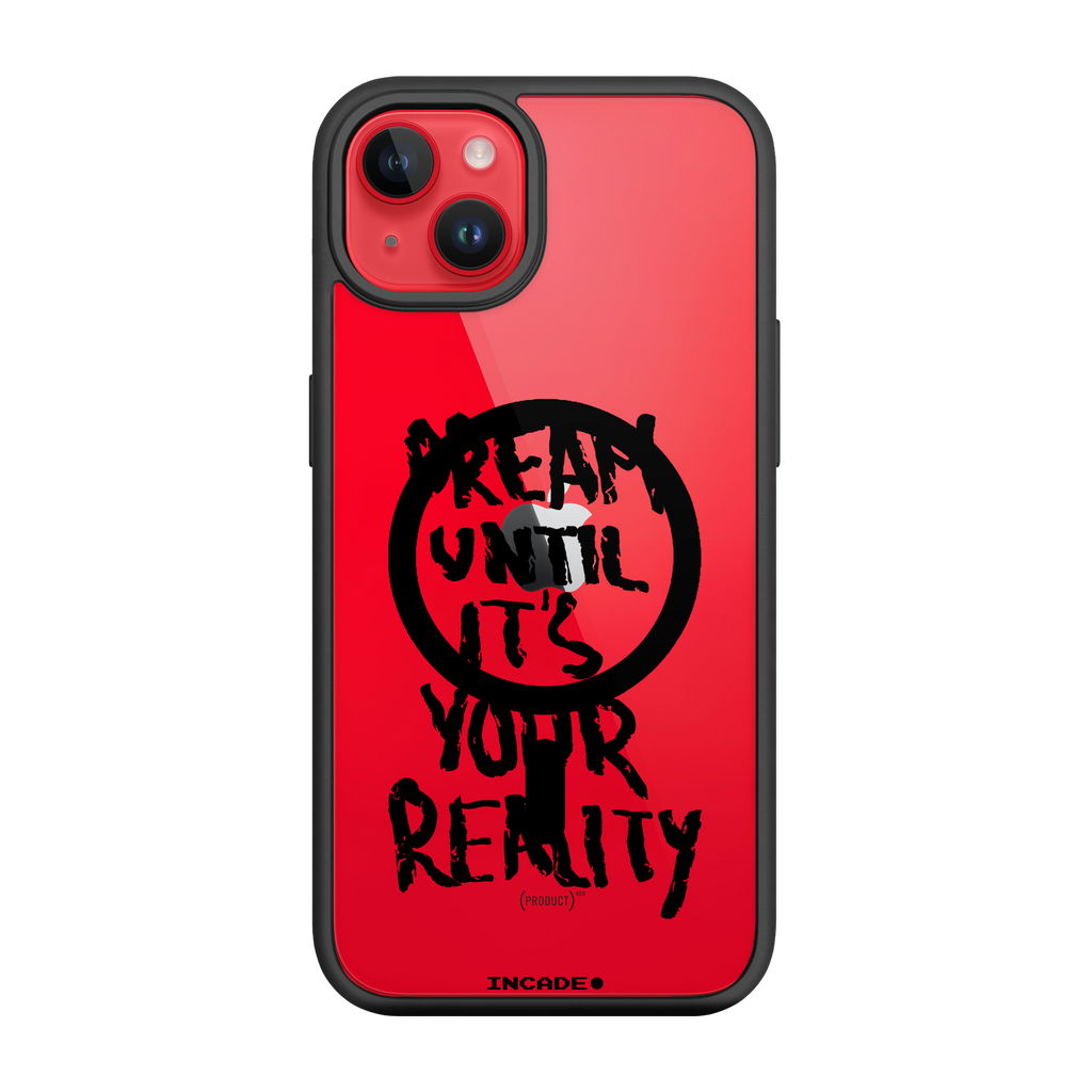 iPhone 14 Plus DREAM