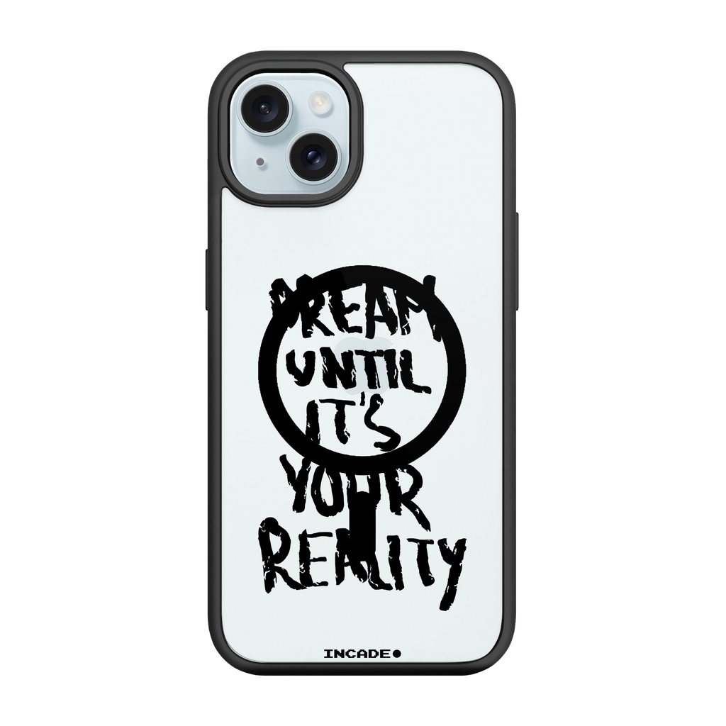 iPhone 15 Plus DREAM