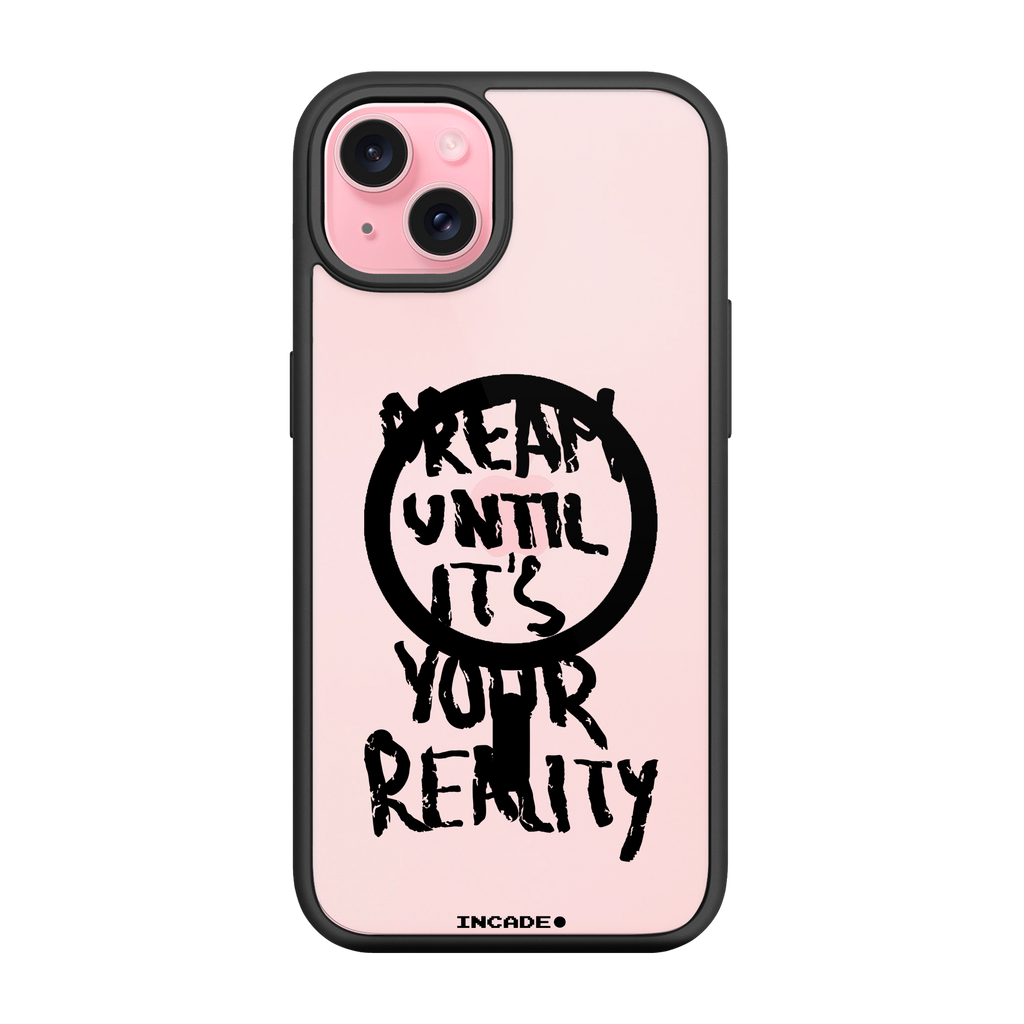 iPhone 15 DREAM