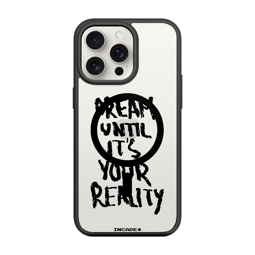 iPhone 15 Pro Max DREAM